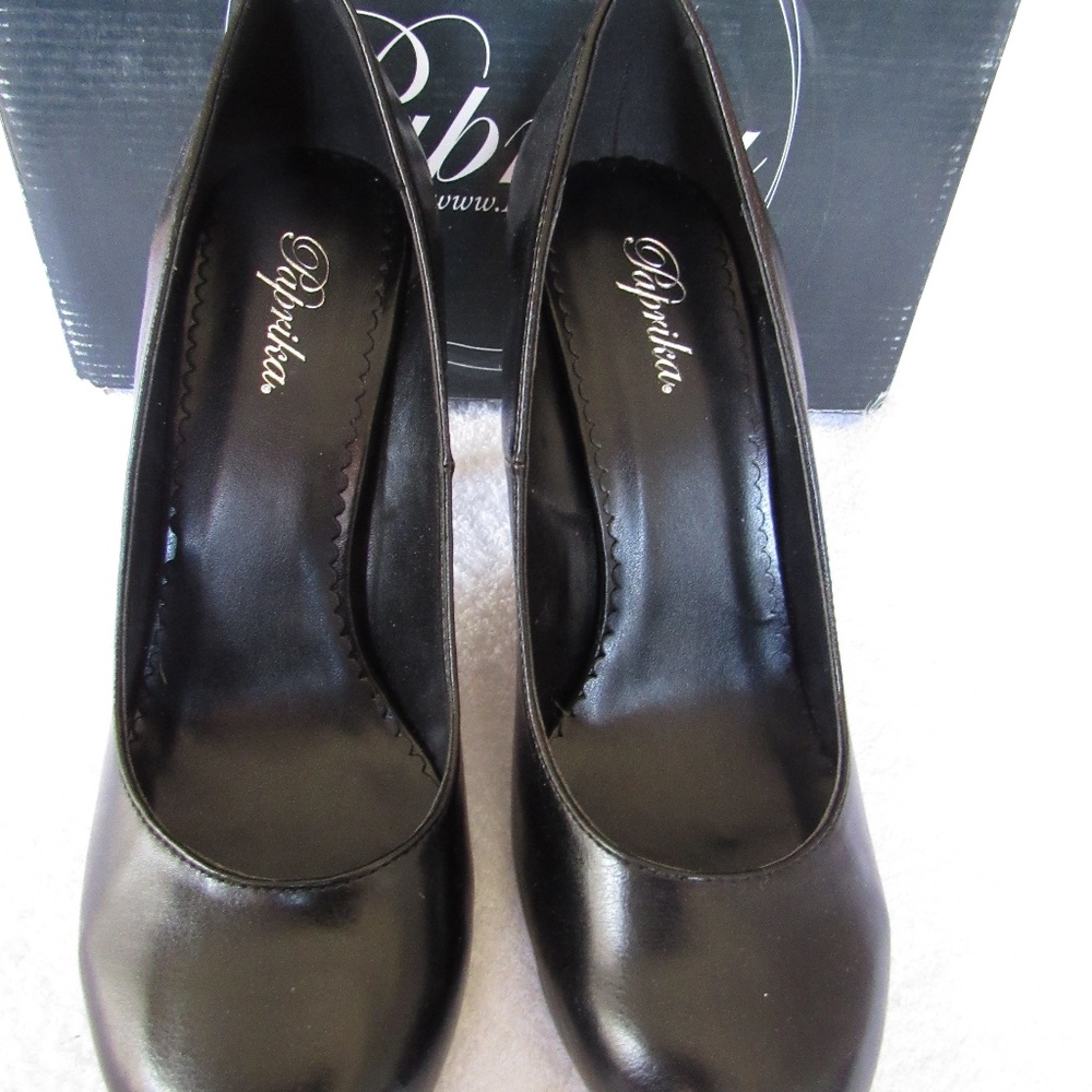 Women shoes